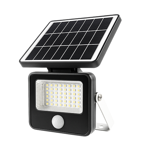 Solar Lights