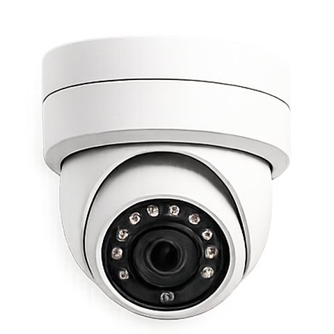 CCTV Cameras