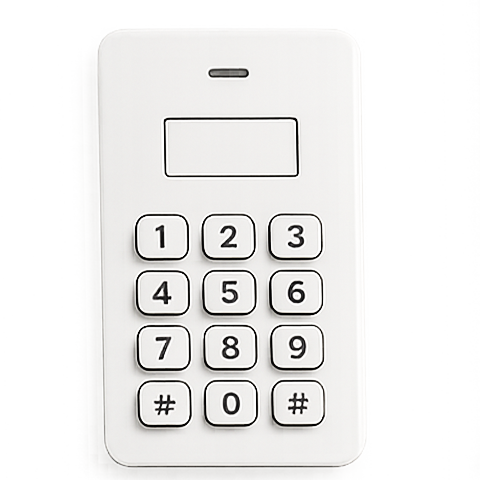 Access Control