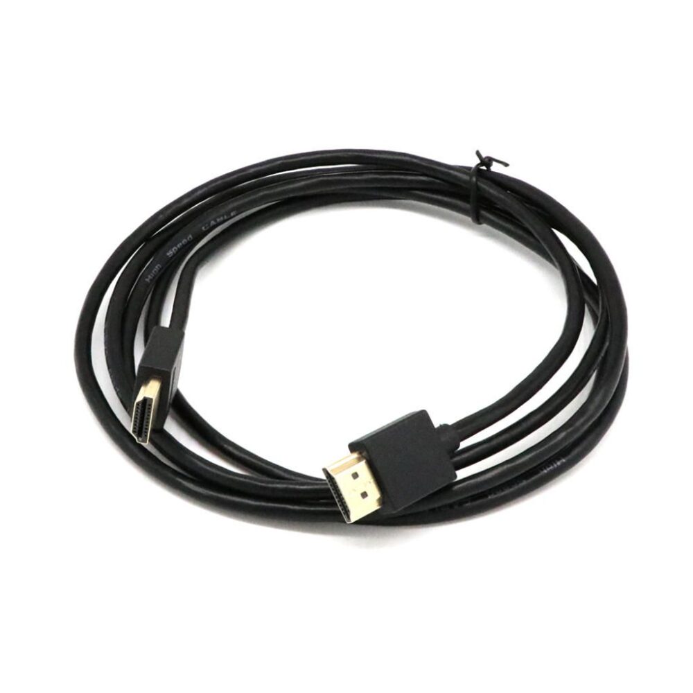 HDMI Cable (5 m, 10m, 15m)