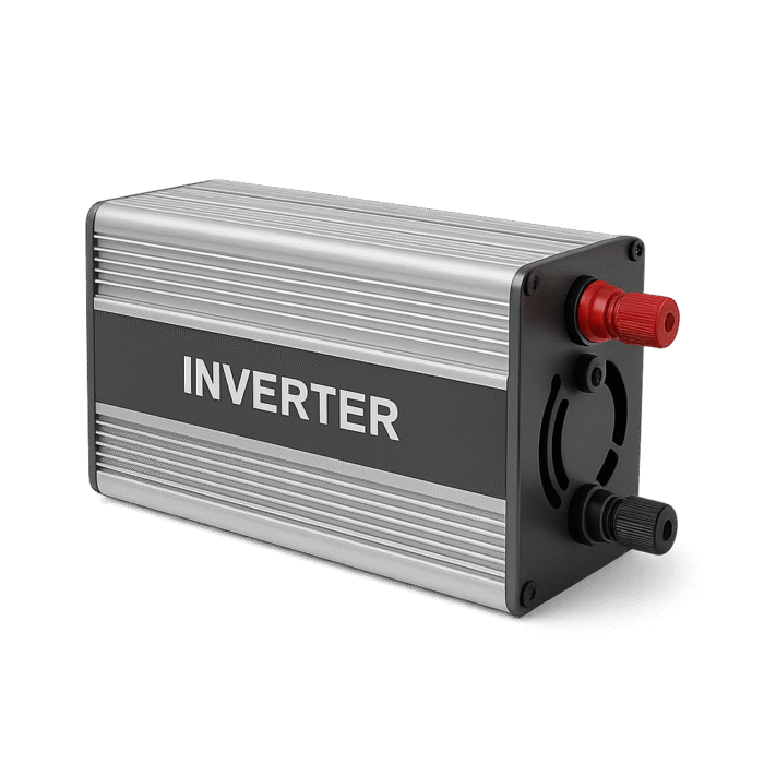 Inverter